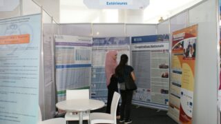 Rencontre universite entreprises salon de l emploi 30 septembre 2015 235