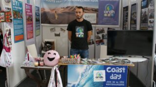 Rencontre universite entreprises salon de l emploi 30 septembre 2015 236