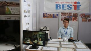 Rencontre universite entreprises salon de l emploi 30 septembre 2015 237