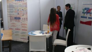 Rencontre universite entreprises salon de l emploi 30 septembre 2015 240