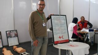 Rencontre universite entreprises salon de l emploi 30 septembre 2015 241