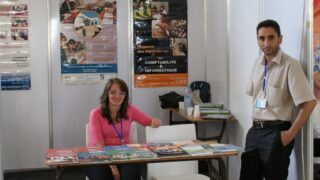 Rencontre universite entreprises salon de l emploi 30 septembre 2015 242