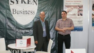 Rencontre universite entreprises salon de l emploi 30 septembre 2015 243