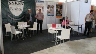 Rencontre universite entreprises salon de l emploi 30 septembre 2015 244