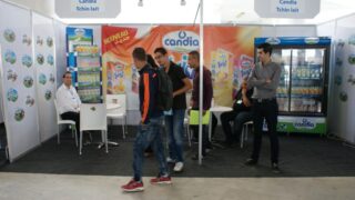 Rencontre universite entreprises salon de l emploi 30 septembre 2015 245