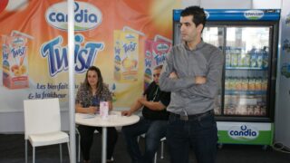 Rencontre universite entreprises salon de l emploi 30 septembre 2015 246