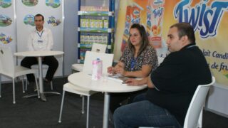 Rencontre universite entreprises salon de l emploi 30 septembre 2015 247