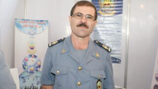 Rencontre universite entreprises salon de l emploi 30 septembre 2015 249