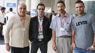 Rencontre universite entreprises salon de l emploi 30 septembre 2015 254