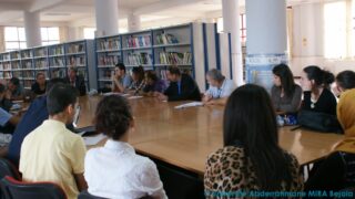 Rencontre universite entreprises salon de l emploi 30 septembre 2015 255