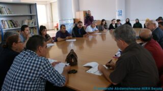 Rencontre universite entreprises salon de l emploi 30 septembre 2015 256