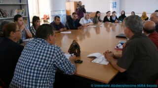 Rencontre universite entreprises salon de l emploi 30 septembre 2015 257