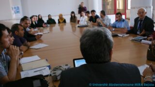 Rencontre universite entreprises salon de l emploi 30 septembre 2015 258