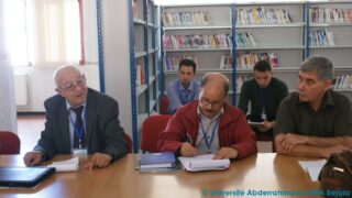 Rencontre universite entreprises salon de l emploi 30 septembre 2015 259