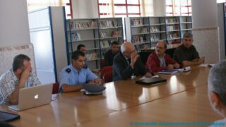 Rencontre universite entreprises salon de l emploi 30 septembre 2015 260