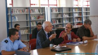 Rencontre universite entreprises salon de l emploi 30 septembre 2015 261