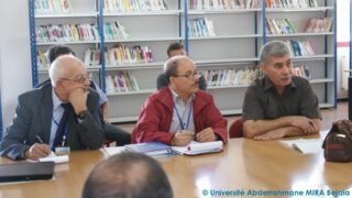 Rencontre universite entreprises salon de l emploi 30 septembre 2015 264