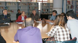 Rencontre universite entreprises salon de l emploi 30 septembre 2015 265