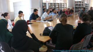 Rencontre universite entreprises salon de l emploi 30 septembre 2015 266