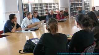 Rencontre universite entreprises salon de l emploi 30 septembre 2015 267