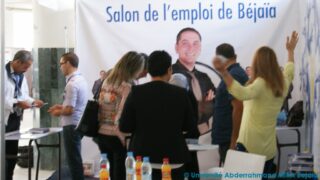 Rencontre universite entreprises salon de l emploi 30 septembre 2015 268