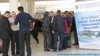 Rencontre universite entreprises salon de l emploi 30 septembre 2015 269