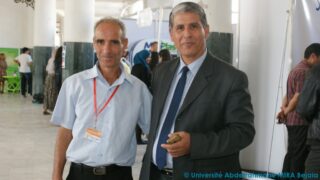 Rencontre universite entreprises salon de l emploi 30 septembre 2015 270