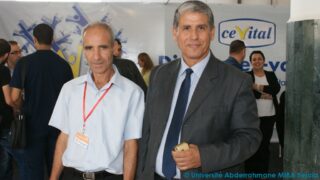 Rencontre universite entreprises salon de l emploi 30 septembre 2015 271