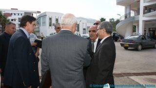 Rencontre universite entreprises salon de l emploi 30 septembre 2015 272