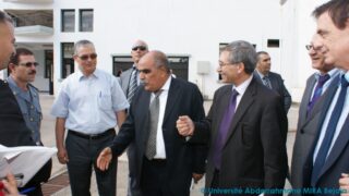 Rencontre universite entreprises salon de l emploi 30 septembre 2015 273