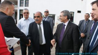 Rencontre universite entreprises salon de l emploi 30 septembre 2015 274