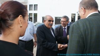 Rencontre universite entreprises salon de l emploi 30 septembre 2015 275