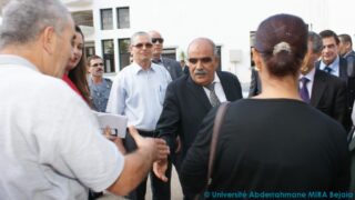 Rencontre universite entreprises salon de l emploi 30 septembre 2015 276