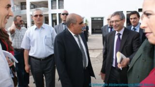 Rencontre universite entreprises salon de l emploi 30 septembre 2015 277