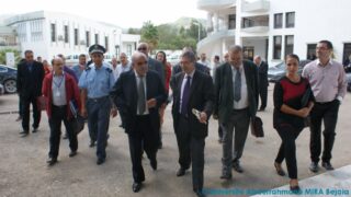 Rencontre universite entreprises salon de l emploi 30 septembre 2015 278