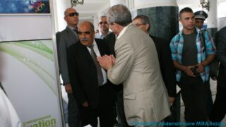 Rencontre universite entreprises salon de l emploi 30 septembre 2015 279