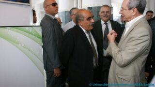 Rencontre universite entreprises salon de l emploi 30 septembre 2015 280