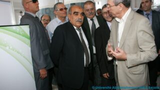 Rencontre universite entreprises salon de l emploi 30 septembre 2015 281