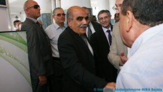 Rencontre universite entreprises salon de l emploi 30 septembre 2015 282