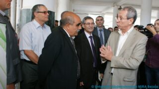 Rencontre universite entreprises salon de l emploi 30 septembre 2015 284