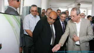 Rencontre universite entreprises salon de l emploi 30 septembre 2015 285