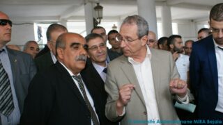 Rencontre universite entreprises salon de l emploi 30 septembre 2015 286