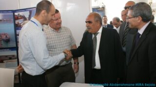 Rencontre universite entreprises salon de l emploi 30 septembre 2015 287