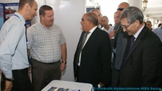 Rencontre universite entreprises salon de l emploi 30 septembre 2015 288