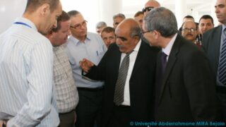 Rencontre universite entreprises salon de l emploi 30 septembre 2015 289