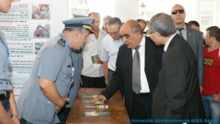 Rencontre universite entreprises salon de l emploi 30 septembre 2015 292