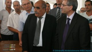 Rencontre universite entreprises salon de l emploi 30 septembre 2015 293