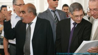 Rencontre universite entreprises salon de l emploi 30 septembre 2015 294