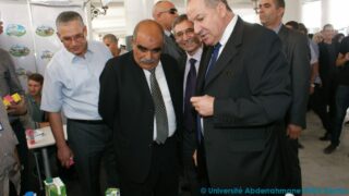 Rencontre universite entreprises salon de l emploi 30 septembre 2015 295