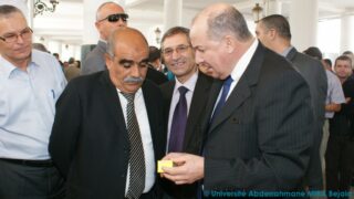 Rencontre universite entreprises salon de l emploi 30 septembre 2015 296